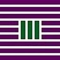 BERITA88